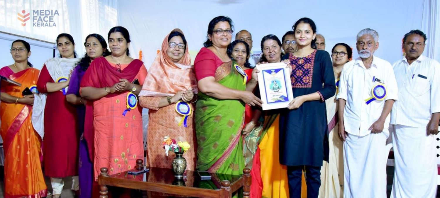 media-face_1762441891