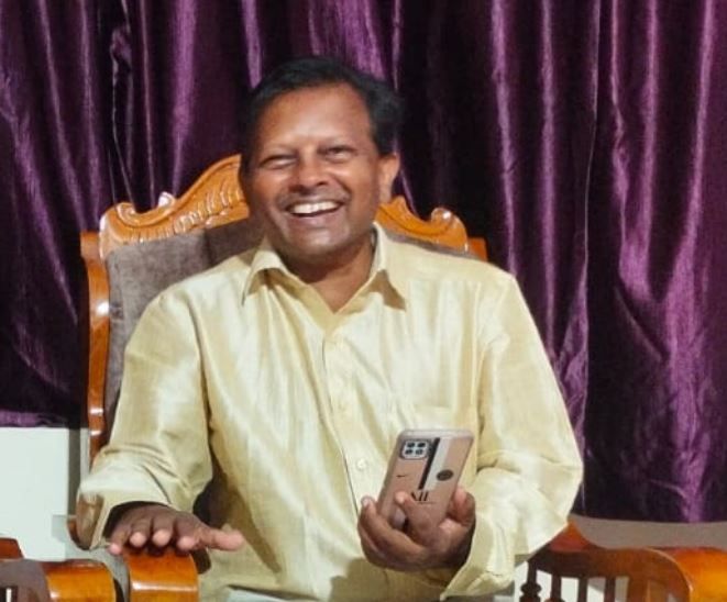 നീതിയുടെ വിജയം: മെക്കാനിക്കിനെ ഒഴിപ്പിക്കാനുള്ള നീക്കം തള്ളി;  അഡ്വ. സന്തോഷ് എ.എം.ന് അഭിമാന നേട്ടം!