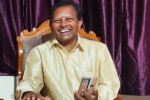 നീതിയുടെ വിജയം: മെക്കാനിക്കിനെ ഒഴിപ്പിക്കാനുള്ള നീക്കം തള്ളി;  അഡ്വ. സന്തോഷ് എ.എം.ന് അഭിമാന നേട്ടം!