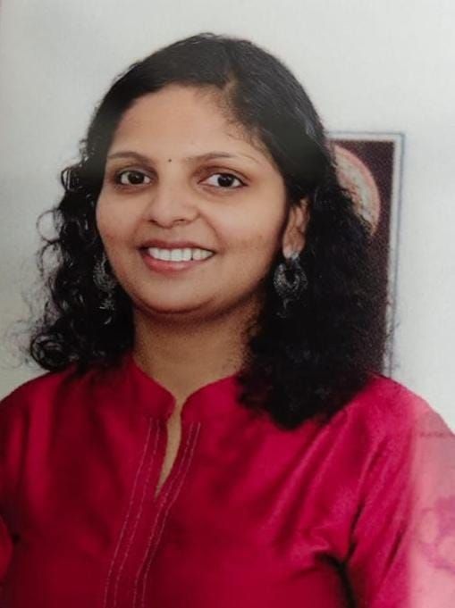 whatsapp-image-2025-11-05-at-21.46.04_5ddedc8e_1762450625