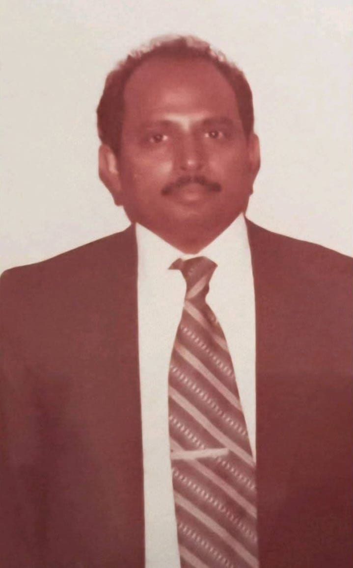 whatsapp-image-2025-11-05-at-21.55.17_3a79f8fa