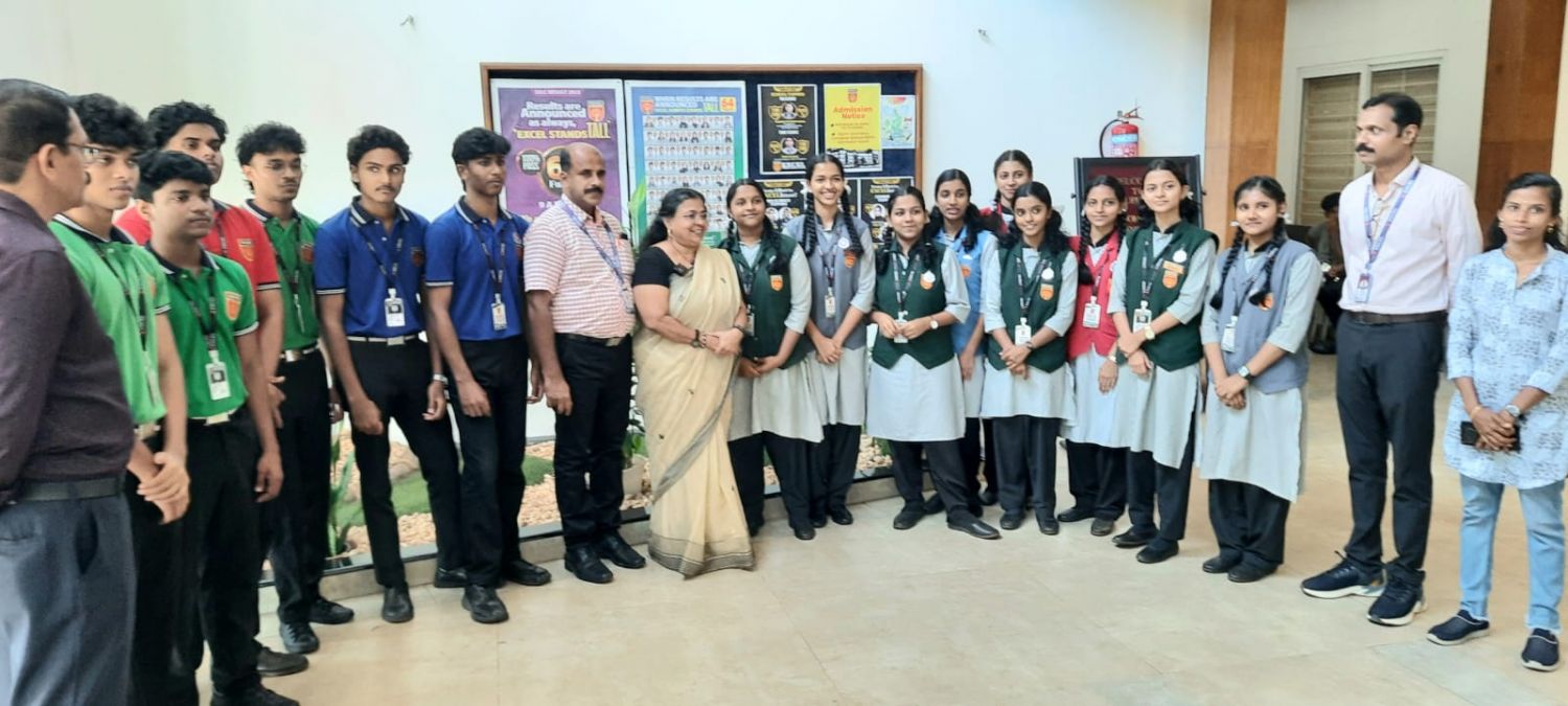 whatsapp-image-2025-11-05-at-21.55.44_4230f37e