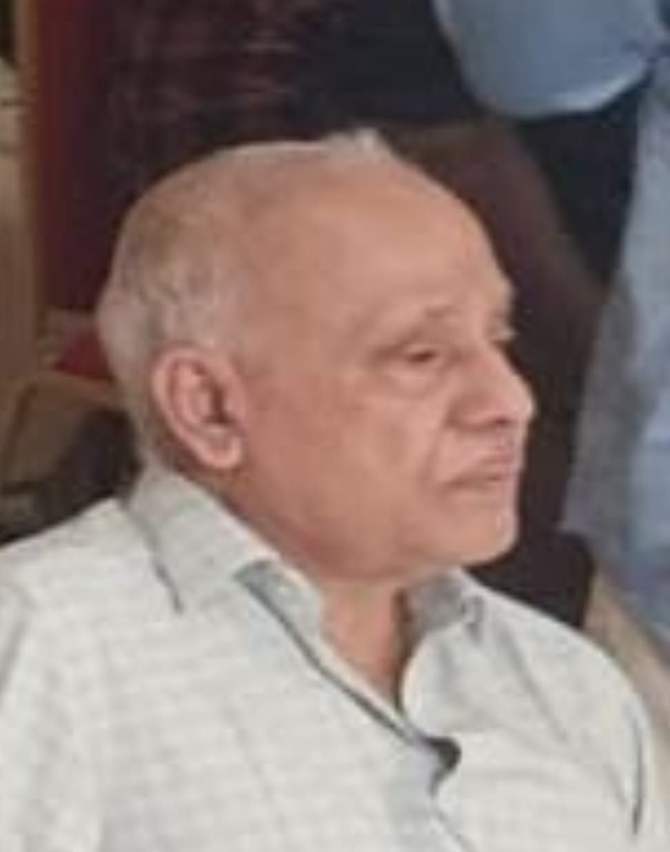 whatsapp-image-2025-11-05-at-21.58.58_79404c79