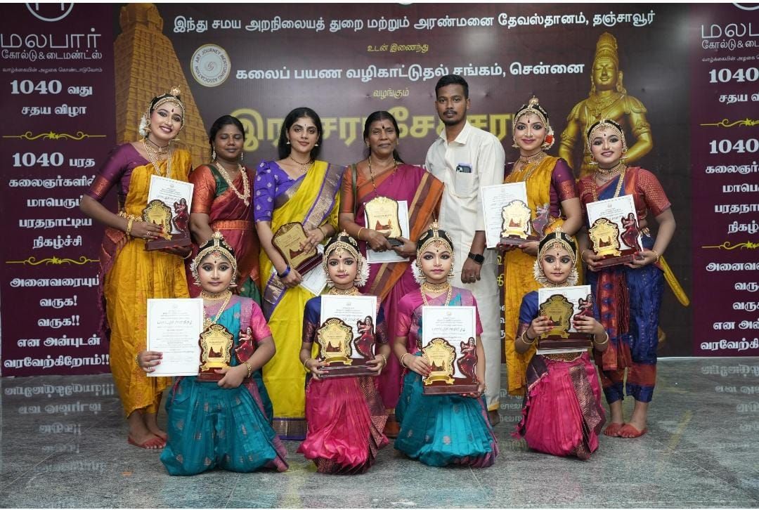 whatsapp-image-2025-11-05-at-23.14.02_0dbddf19