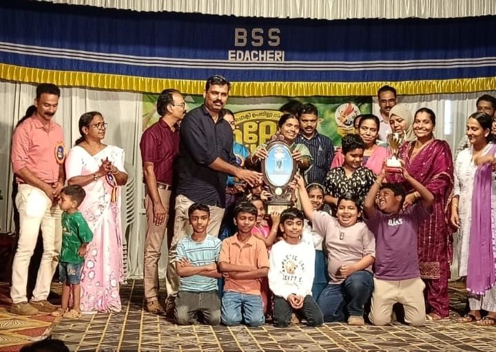 whatsapp-image-2025-11-05-at-23.15.08_62cfe068