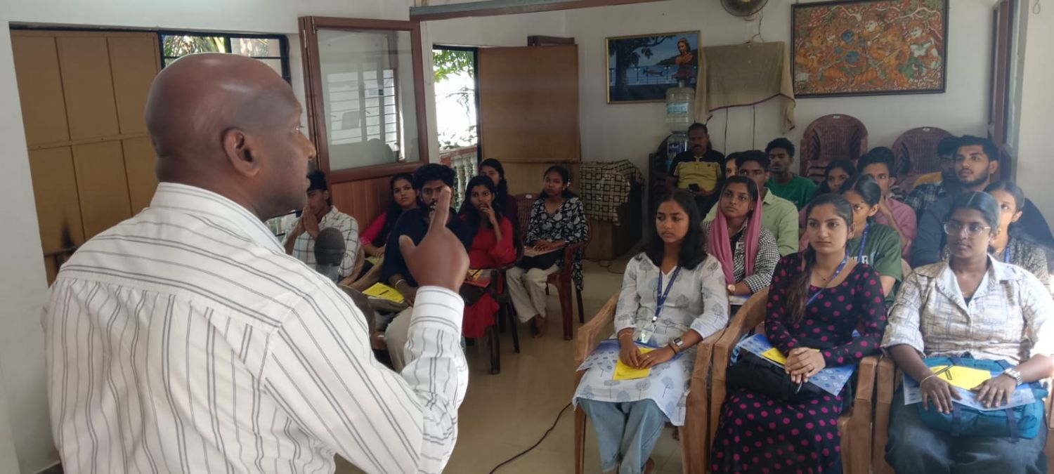 whatsapp-image-2025-11-06-at-20.08.15_8826551a