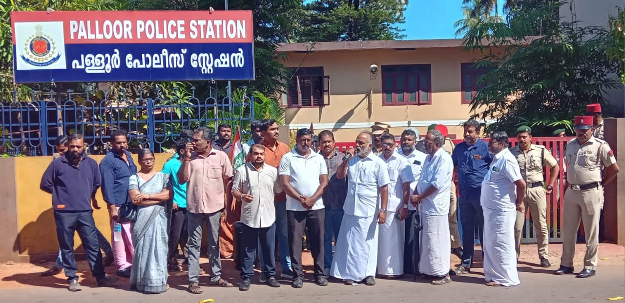 whatsapp-image-2025-11-06-at-20.08.51_e939b668_1762452349