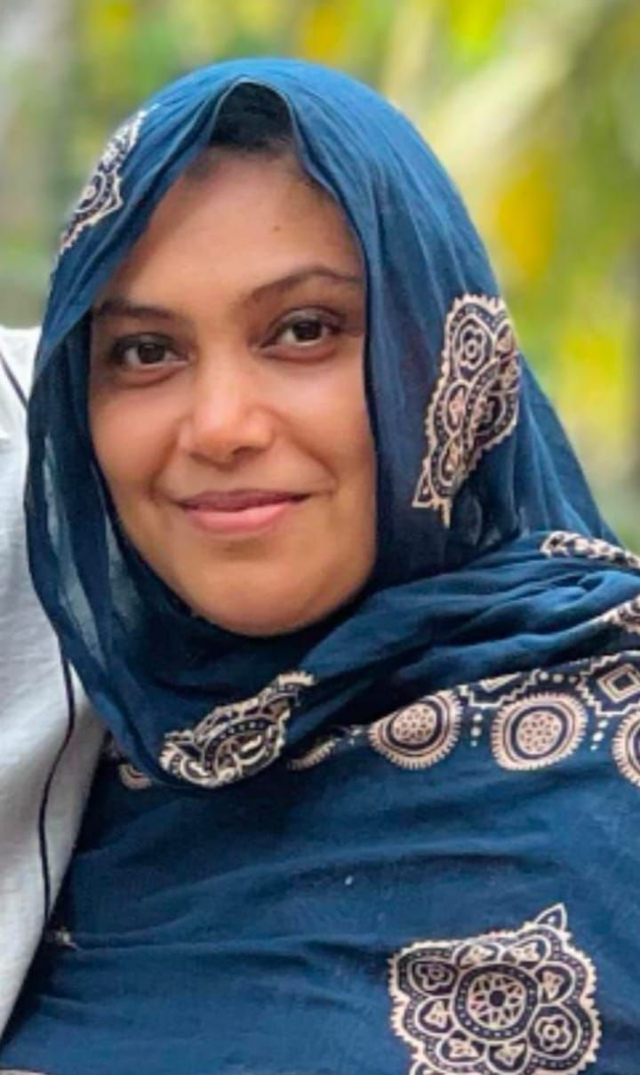 whatsapp-image-2025-11-06-at-20.09.05_1740a226