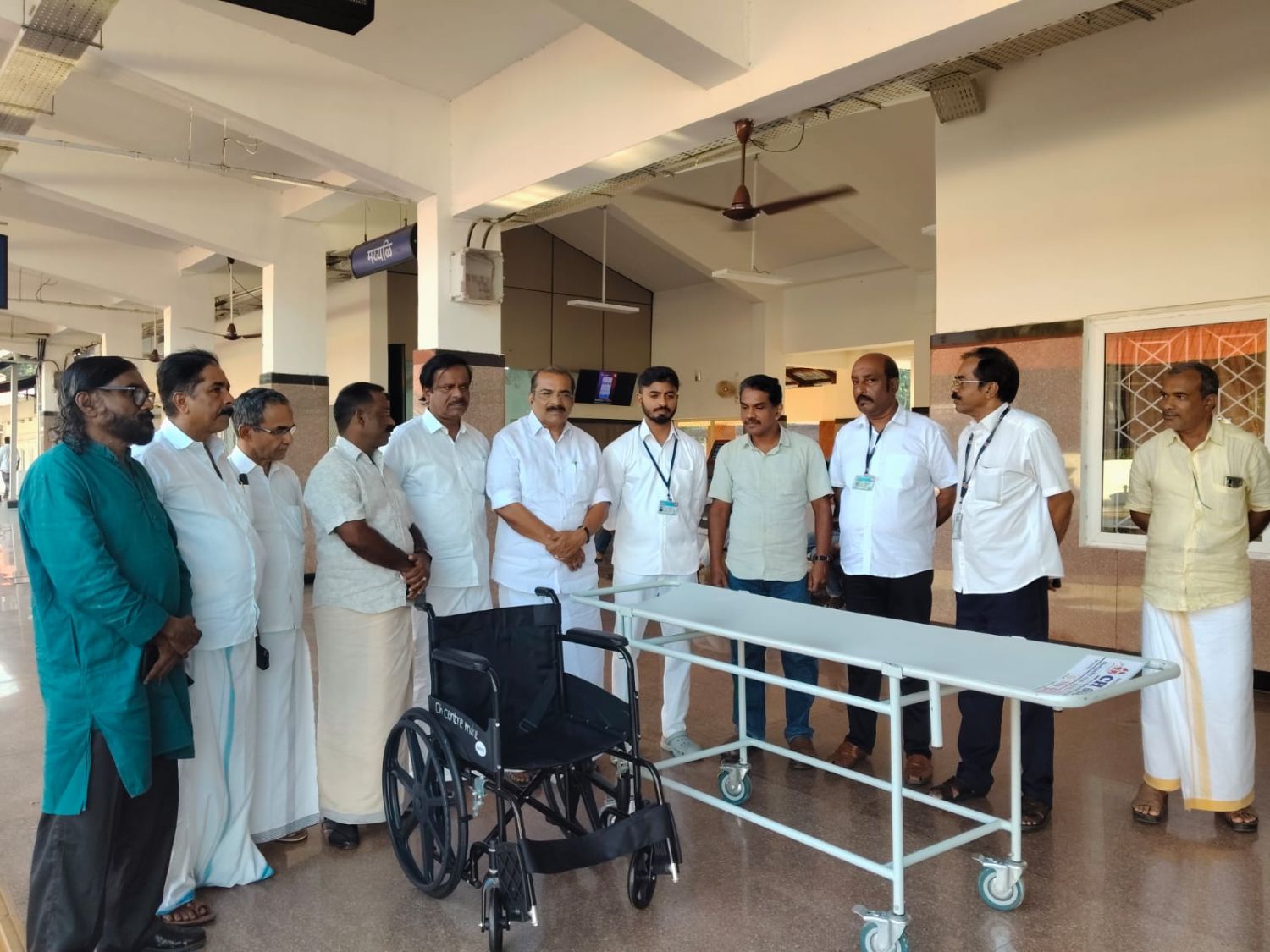 whatsapp-image-2025-11-06-at-20.09.26_5d9d2bcb