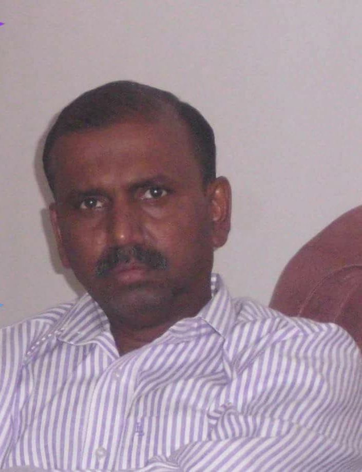 whatsapp-image-2025-11-06-at-22.54.38_03663665