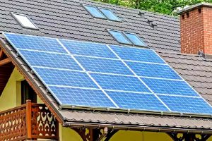 സോളാർ: ഉത്പാദകർക്ക് ആശ്വാസം, 10 കിലോവാട്ടുവരെ ബാറ്ററിയില്ലാതെ നെറ്റ് മീറ്ററിങ്