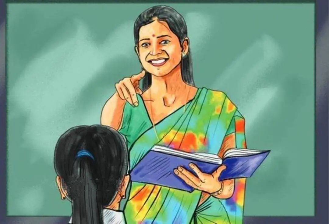 SIR: ബിഎൽഒമാരായി അധ്യാപകർ; പഠനം മുടങ്ങാതിരിക്കാൻ പതിനായിരത്തിലേറെ താത്‌കാലിക അധ്യാപകരെ നിയമിക്കും