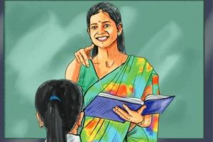 SIR: ബിഎൽഒമാരായി അധ്യാപകർ; പഠനം മുടങ്ങാതിരിക്കാൻ പതിനായിരത്തിലേറെ താത്‌കാലിക അധ്യാപകരെ നിയമിക്കും