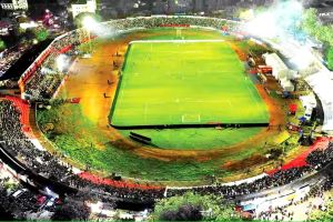 ഹൃദയപൂർവം കണ്ണൂർ