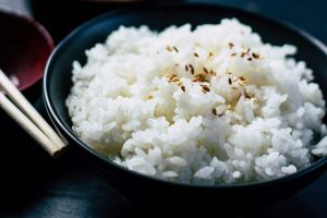 Rinse-Free Made in Japan !