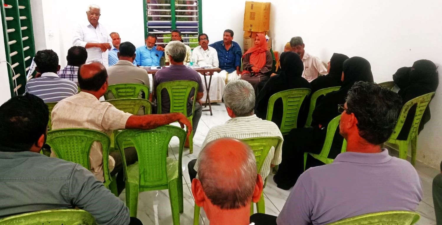 whatsapp-image-2025-11-07-at-20.16.16_d1a9e818