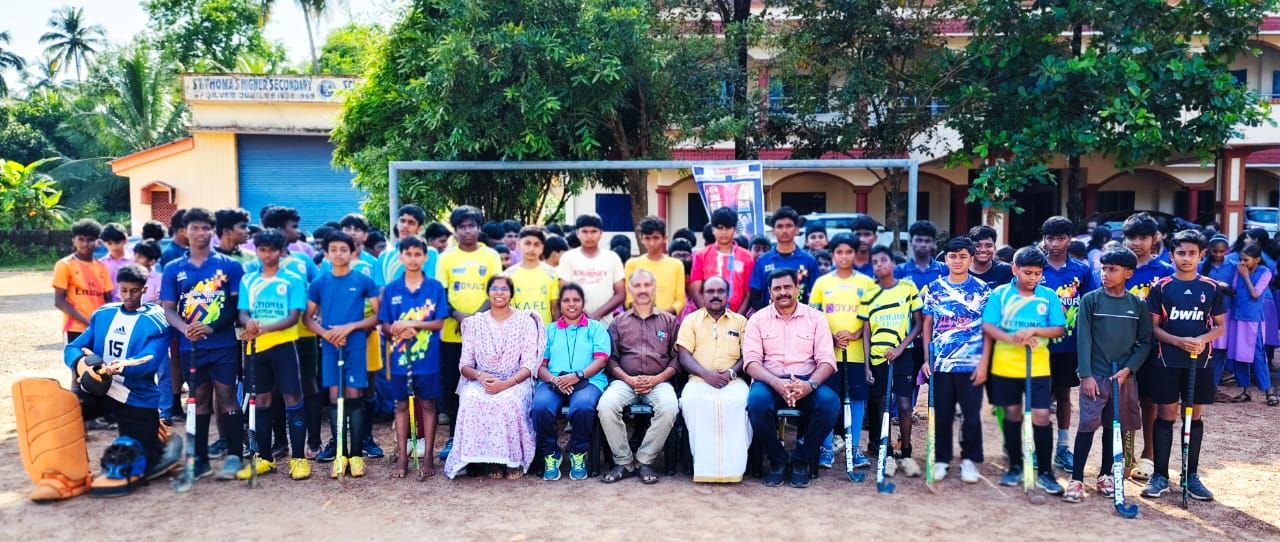 whatsapp-image-2025-11-07-at-21.22.38_0e0fb3db