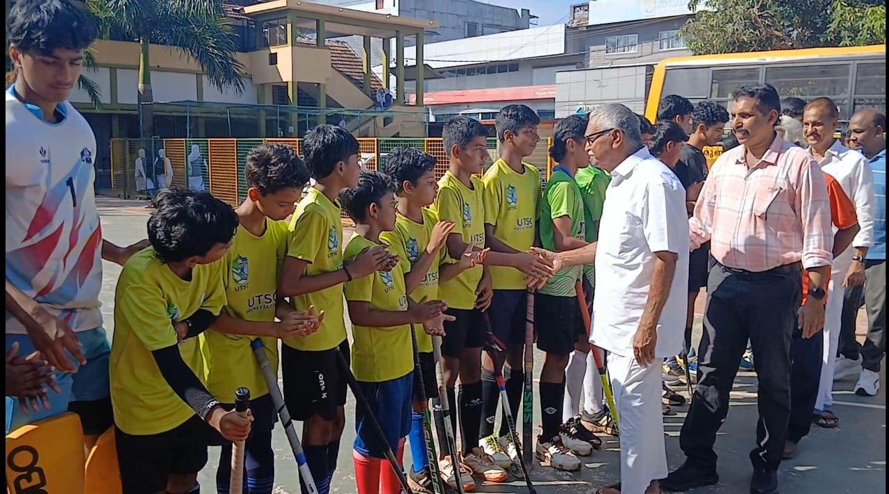 whatsapp-image-2025-11-07-at-21.28.44_0796fc14