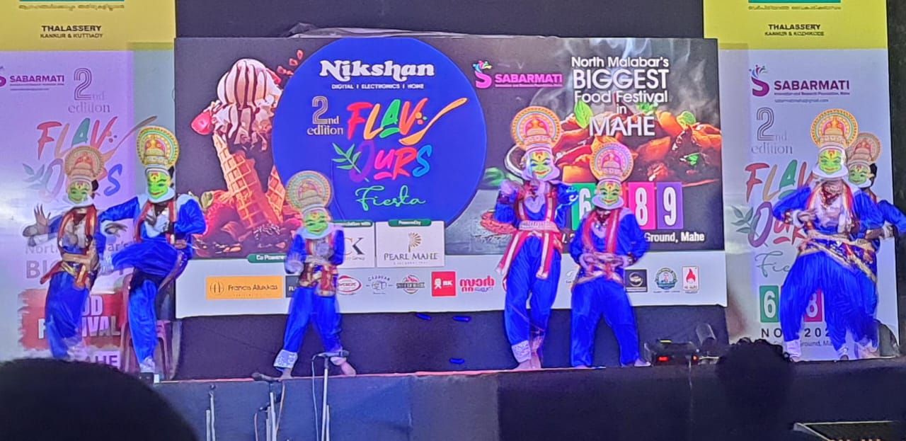 whatsapp-image-2025-11-07-at-23.53.14_56f85ec2