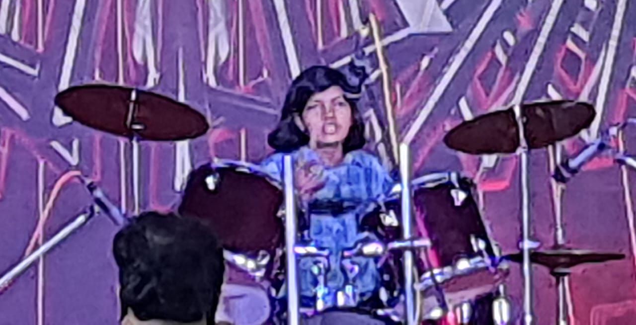 whatsapp-image-2025-11-07-at-23.53.15_9c87ff30