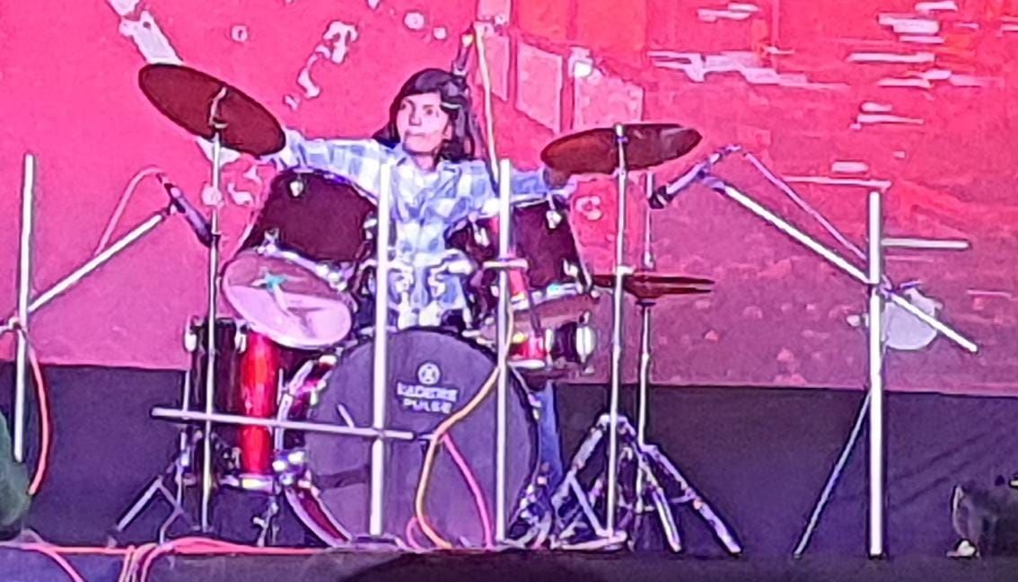 whatsapp-image-2025-11-07-at-23.53.15_bb5164f6