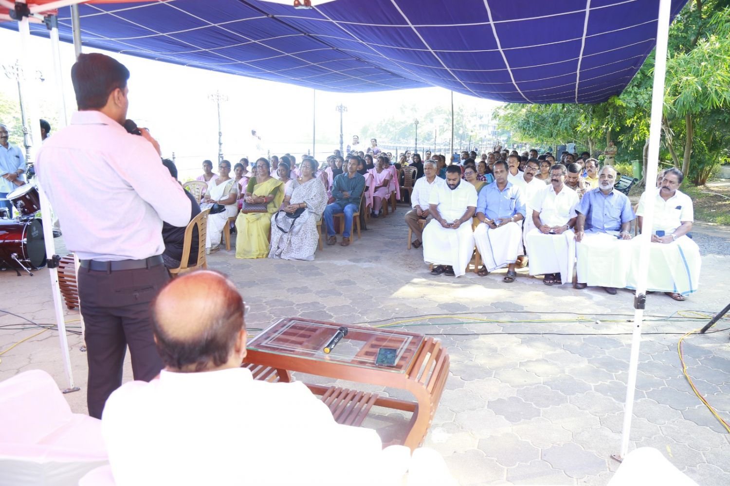 whatsapp-image-2025-11-08-at-21.32.31_4dbe504b