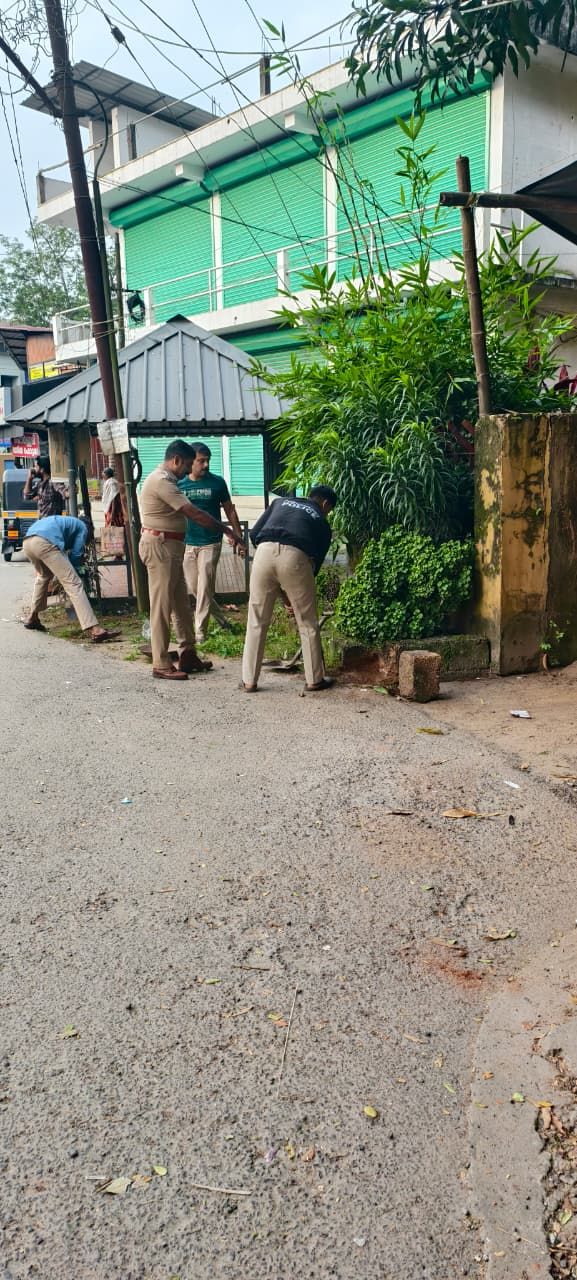 whatsapp-image-2025-11-08-at-21.33.31_f26537a2