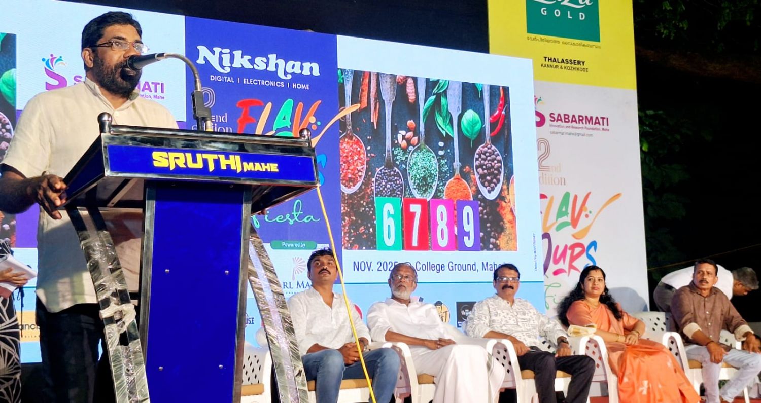 whatsapp-image-2025-11-08-at-21.34.16_3a934f17