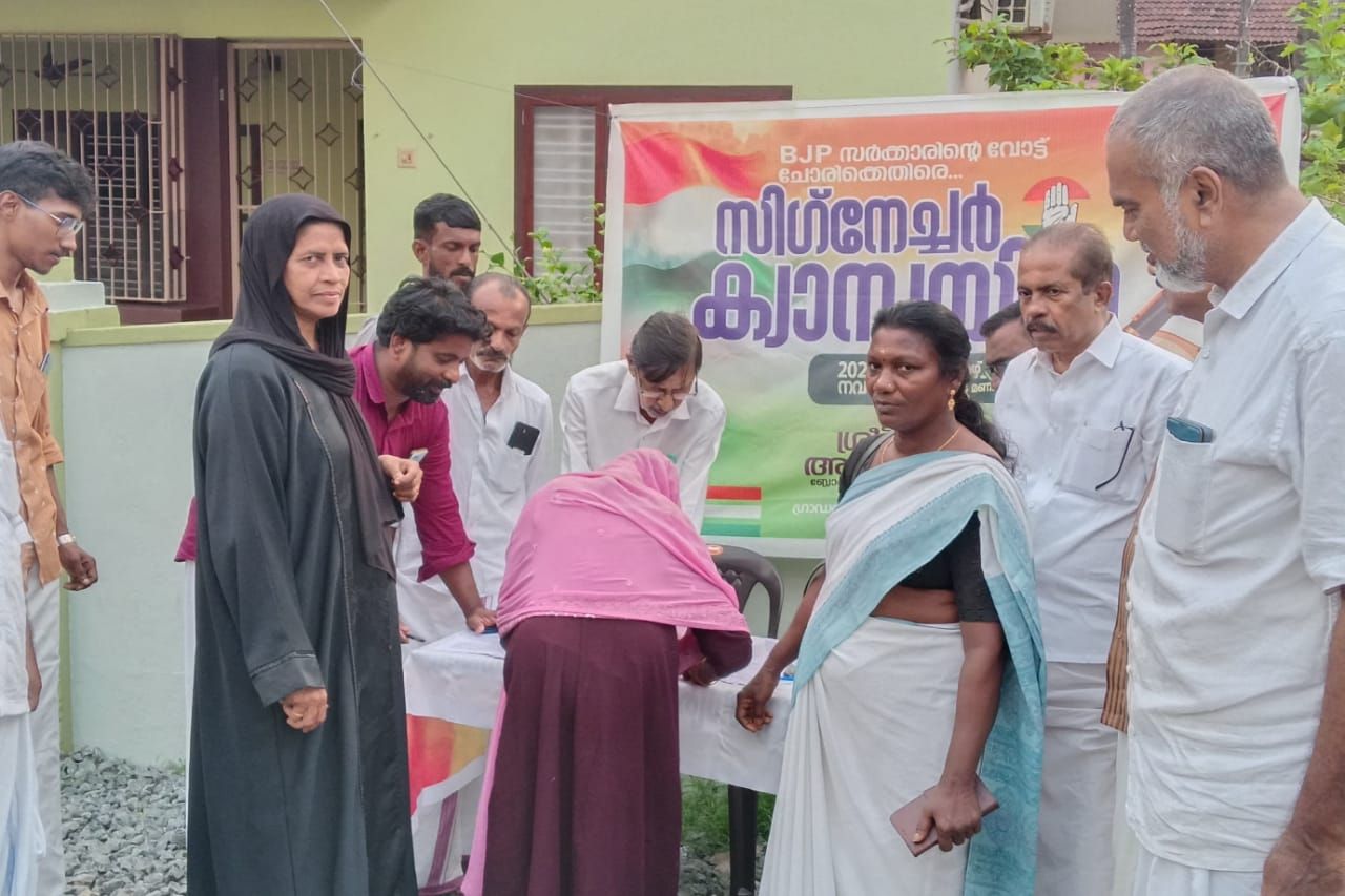 whatsapp-image-2025-11-08-at-21.34.47_1c2ca44d