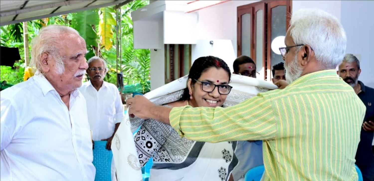 geetha-sreeni-cover-sp