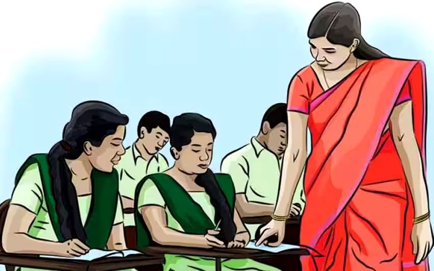 പിഎച്ച്ഡി, എംഫിൽ ഇൻക്രിമെന്റ് റദ്ദാക്കി; കോളേജ് അധ്യാപകരുടെ പണം സർക്കാർ തിരിച്ചെടുക്കും