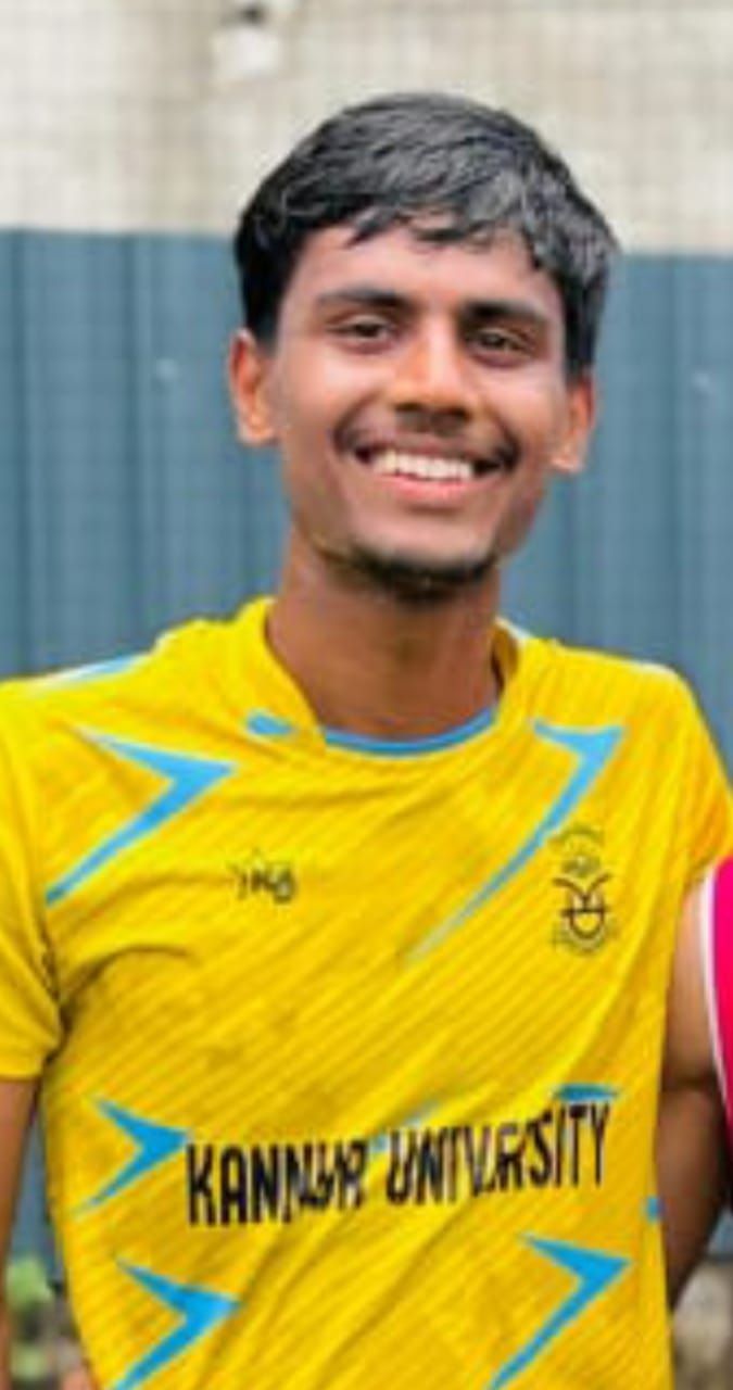 whatsapp-image-2025-11-08-at-21.35.08_bf65d2d3