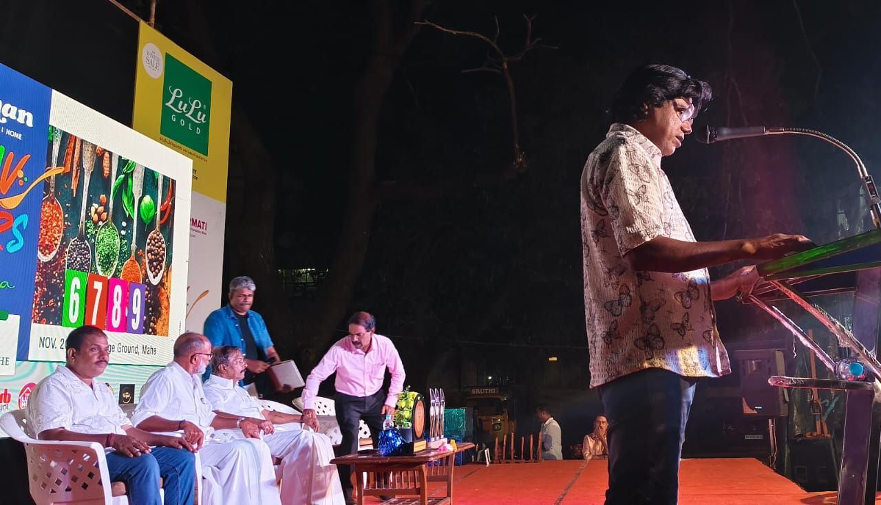 whatsapp-image-2025-11-09-at-21.38.37_f8531de3