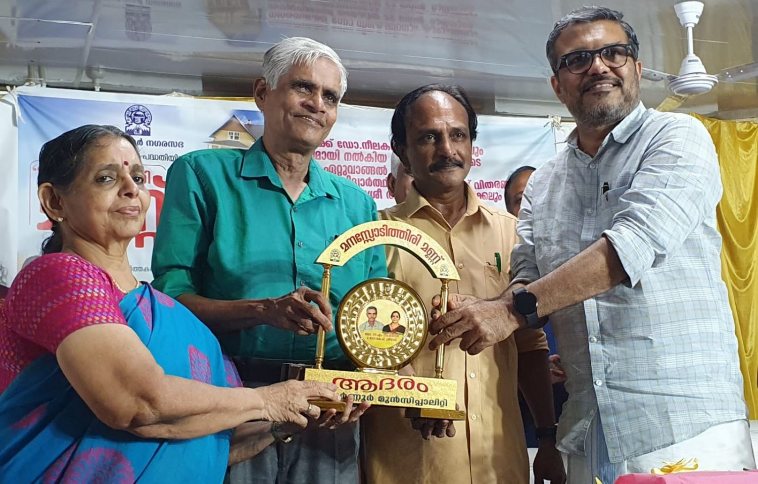 c-m-neelakandan-manassotitthiri-mannu