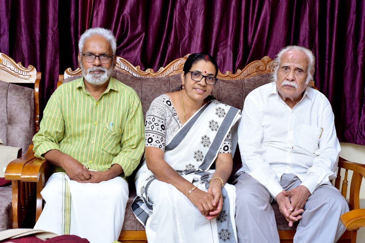 geetha-bhakshysreekkoppam