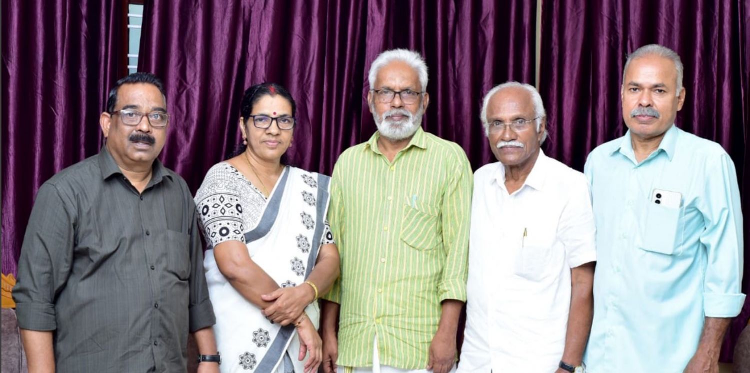 geetha-cover-bhakshysree-pravarthakarkkoppam