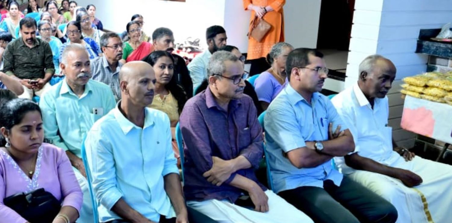 geetha-cover-mannan-vipin