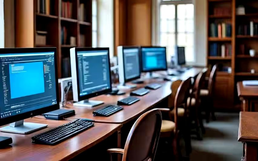 27 പൊതുമേഖലാ സ്ഥാപനങ്ങൾ ലാഭത്തിൽ