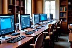 27 പൊതുമേഖലാ സ്ഥാപനങ്ങൾ ലാഭത്തിൽ