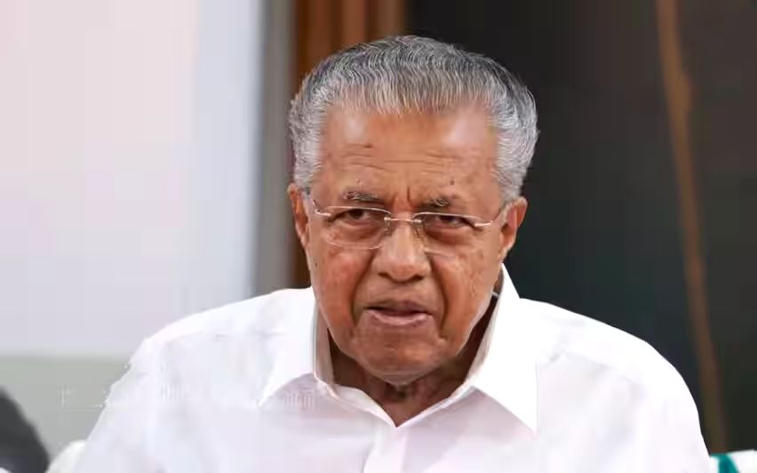 അതിദരിദ്രരില്ലാത്ത സംസ്ഥാനമെന്നത് വലിയ നേട്ടം -കേരളത്തെ പുകഴ്ത്തി യുഎഇ മന്ത്രി