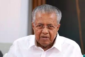 അതിദരിദ്രരില്ലാത്ത സംസ്ഥാനമെന്നത് വലിയ നേട്ടം -കേരളത്തെ പുകഴ്ത്തി യുഎഇ മന്ത്രി