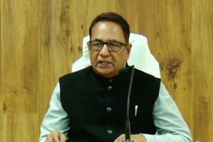 തദ്ദേശ തിരഞ്ഞെടുപ്പ് രണ്ടുഘട്ടം; ഡിസംബര്‍ 9, 11; വോട്ടെണ്ണല്‍ 13ന്