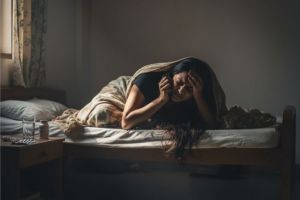 മൈഗ്രേൻ ചികിത്സയിൽ ശ്രദ്ധേയമായി വടകര സമുദ്ര ആയുർവേദ ഗവേഷണകേന്ദ്രം : പാരമ്പര്യ ചികിത്സയിലൂടെ ആശ്വാസം തേടുന്നത് നിരവധിപേർ