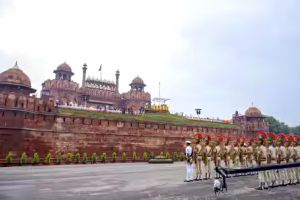 തീവ്രവാദി അറസ്റ്റ്; പ്രതികൾ ചിത്രങ്ങൾ പാകിസ്താനിലേക്ക് അയച്ചു