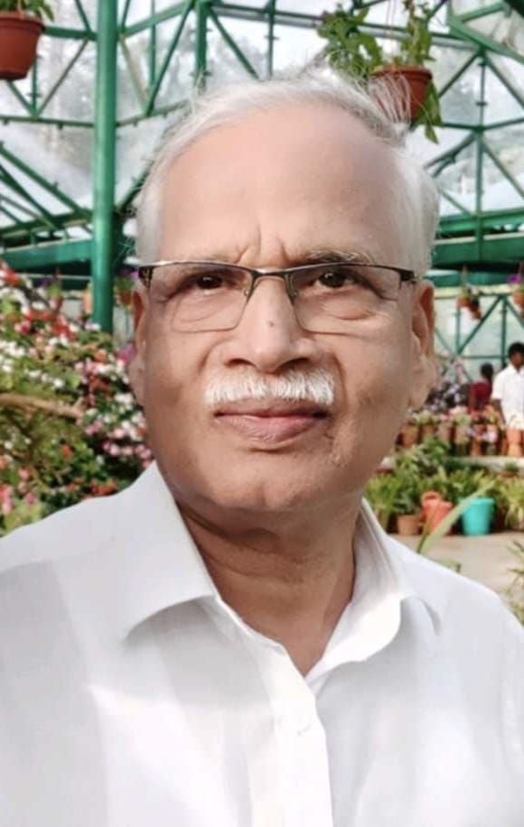 whatsapp-image-2025-11-10-at-21.09.08_4695c1fa