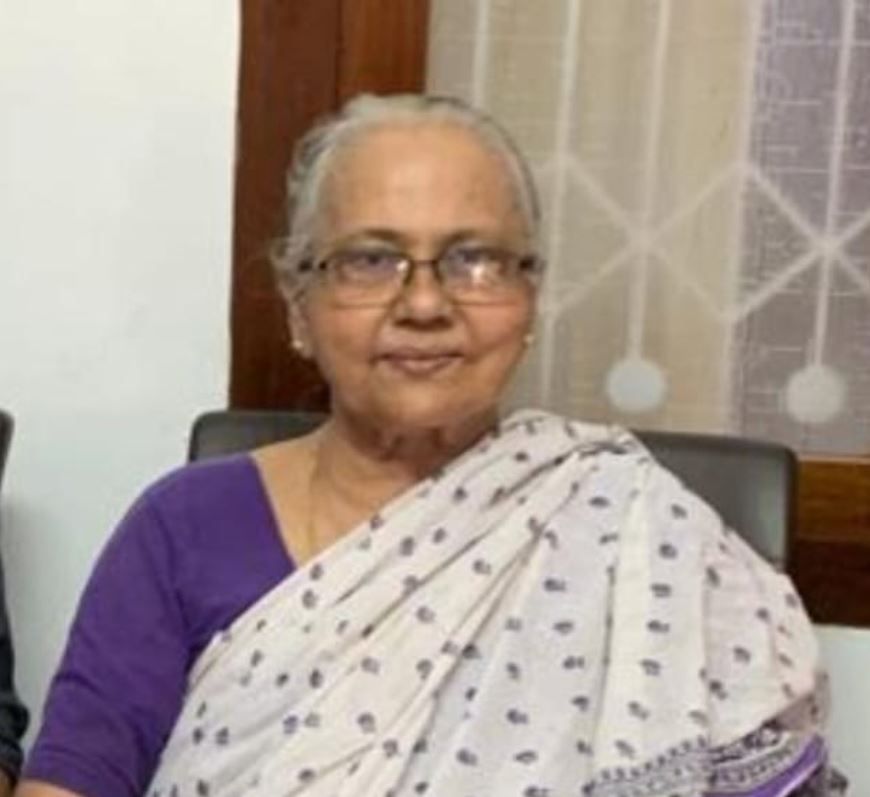 whatsapp-image-2025-11-10-at-21.09.08_e7f377f4