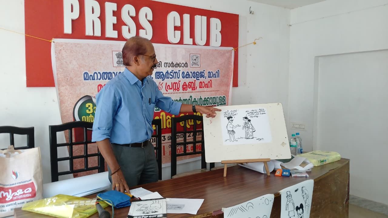 whatsapp-image-2025-11-11-at-20.16.35_9fb523ad