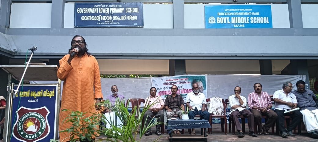 whatsapp-image-2025-11-11-at-20.21.59_5e312a8f