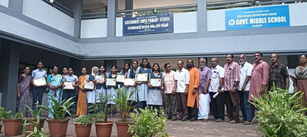 whatsapp-image-2025-11-11-at-20.23.10_15b076ca