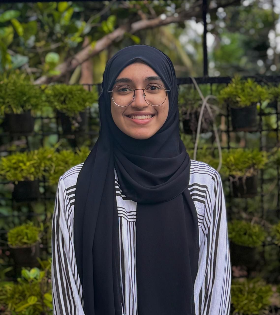 whatsapp-image-2025-11-11-at-20.29.45_70e8bd53